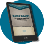 Material complementario del curso